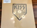 Kiss - KISS Off The Soundboard: Live In Des Moines 1977 [New Vinyl LP]