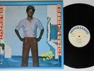 ROBERT FRENCH Mr French Showcase PROGRESSIVE LP VG+ UK pressing reggae