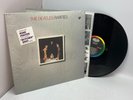 The Beatles Rarities US 1980 Vinyl LP Compilation Butcher Gatefold VG+ Shrink