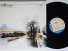 ST. GERMAIN Tourist BLUE NOTE 2xLP BEAUTIFUL NM 2000 original pressing