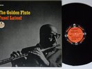 YUSEF LATEEF The Golden Flute IMPULSE LP BEAUTIFUL VG++ gatefold 1st pressing