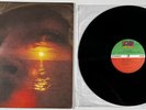 David Crosby LP If I Could Only Remember My Name 1971 Atlantic SD-7203 EX