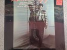 American Gigolo Original Soundtrack LP SEALED PD-1-6259