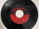 SOLOMON BURKE 45 Cry To Me/Almost Lost My Mind ATLANTIC northern soul classic