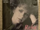 Reba McEntire For My Broken Heart VMP Magenta Color NEW SEALED LP Vinyl Record