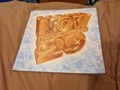 Now That's What I Call Music 29 - 1994 Double Vinyl Various Artists 2 x LP