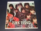 PINK FLOYD - LP - Piper At The Gates Of Dawn - 1st Album * ST-5093 * 1967  MINT