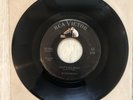 ELVIS PRESLEY 45 Gold Standard 447-0601 “ THAT’S ALL RIGHT “ Dog On Top M- WOW