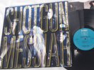 Shotgun Messiah - LP - Same
