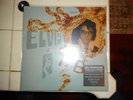 Elvis At Stax,  40th Anniversary (2) LP Sealed Vinyl