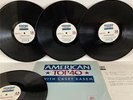 American Top 40 Casey Kasem 5/17/86 Madonna, Van Halen, Prince, Tears For Fears