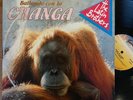 THE LATIN BROTHERS Bailando Con La Changa LP MEXICO PlAYS GREAT  Salsa Guaguancó