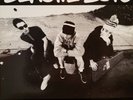 BEASTIE BOYS Check Your Head BRAND NEW Sealed Vinyl LP Album + FREE SHIPPING