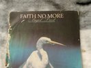 Faith No More - Angel Dust 1992 from Belarus