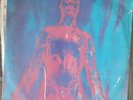 Nirvana Sliver And Dive 7
