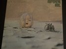 Rare Original 1969 Psych Prog Acid Archives Self Titled After All Athena Records