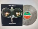 Willie Nelson - Shotgun Willie Gunsmoke LP Vinyl Me Please VMP Country AAA MINT