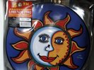 JOVANOTTI LORENZO 1992 PICTURE DISC NUMERATO 469/500 NUOVO