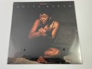 ** SEALED ** Anita Baker – Rapture Vinyl LP 1986 Elektra R 173404