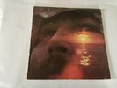 David Crosby – If I Could Only Remember My Name - Vinyl LP - 1971