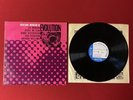 1964 Grachan Moncur III Evolution Vinyl LP Blue Note Van Gelder BLP 4153