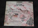 Caravan - In The Land Of Grey And Pink - 1971 NM Gatefold - Unboxed London RARE
