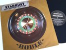 Stardust - Music Sounds Better With You / 12