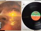 David Crosby - If I Could Only Remember My Name - 1971 LP - 180 Gram Vinyl