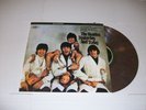 The Beatles Yesterday And Today LP Vinyl Butcher Cover REISSUE COLORED UNPLAYED