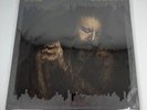 City and Colour-The Love Still Held Me Near 2LP Vinyl X/500 Autographed In Stock