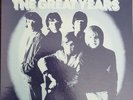 The Rolling Stones. The Great Years. Box Set. Excellent Condition