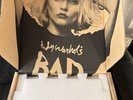 Blondie - Against The Odds: 1974 - 1982 [VINYL] Super Deluxe Box Set