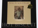 Paul Simon - Still Crazy After All These Years - MOFI One-Step 2LP 180g - SEALED