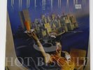 Supertramp - Breakfast In America - Mobile Fidelity MoFi Original Master SEALED