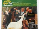 The Beach Boys Pet Sounds  Analogue Productions Vinyl 45RPM 180g Stereo SEALED