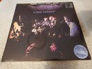 Crosby, Stills, Nash & Young ‎– 4 Way Street 3 LP 2019 RSD New SEALED R1 82408