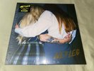 Wet Leg Debut Vinyl Record NEW Indie Music Chaise Longue Wet Dream Ur Mom