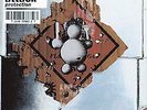 Protection [Vinyl LP] by Massive Attack | CD | condition new