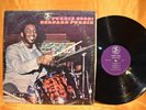 Bernard Purdie 'Purdie Good  LP