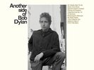 Bob Dylan - Another Side Of Bob Dylan [New Vinyl LP] Ltd Ed, 180 Gram, Mono Soun