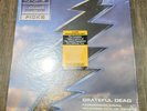 The Grateful Dead - Dicks Picks Vol. 19 10/19/73 Oklahoma City Fairgrounds Arena