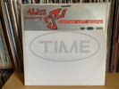 Alice Deejay ‎– Better Off Alone DISCO MIX 1999