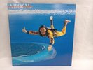 All Masayoshi Takanaka Me Vinyl Kitty Lp Japan Mka 9005 2lp Set Pop Of FUNK Used