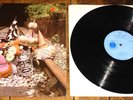 CHAMPION JACK DUPREE   WHEN YOU FEEL   UK BLUE HORIZON FIRST PRESS LP 1968
