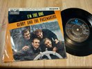 GERRY AND THE PACEMAKERS I'M THE ONE  7