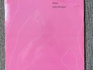 KYLIE MINOGUE - MIXES - RARE 3 x 12