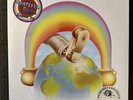 Grateful Dead • Europe ‘72 • Ltd Color 50th Anniversary Preasing • New Mint