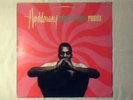 HADDAWAY What is love remix 12