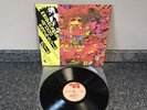 LP VINYL CREAM ALBUM DISRAELI GEARS MWA 7003 JAPAN PRESS 1979 EX+/EX+ SUPER COPY