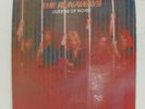 the Runaways - Queens of Noise , ELO - Out of the blue, Neil Youngx2